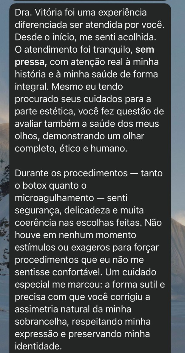 WhatsApp-Image-2025-05-26-at-12.04.07.png