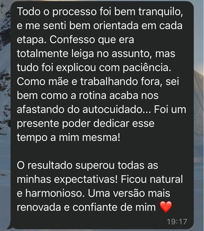 WhatsApp-Image-2025-05-26-at-12.04.08.png