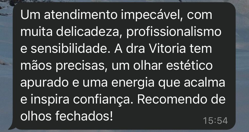 WhatsApp-Image-2025-05-26-at-16.21.34.png
