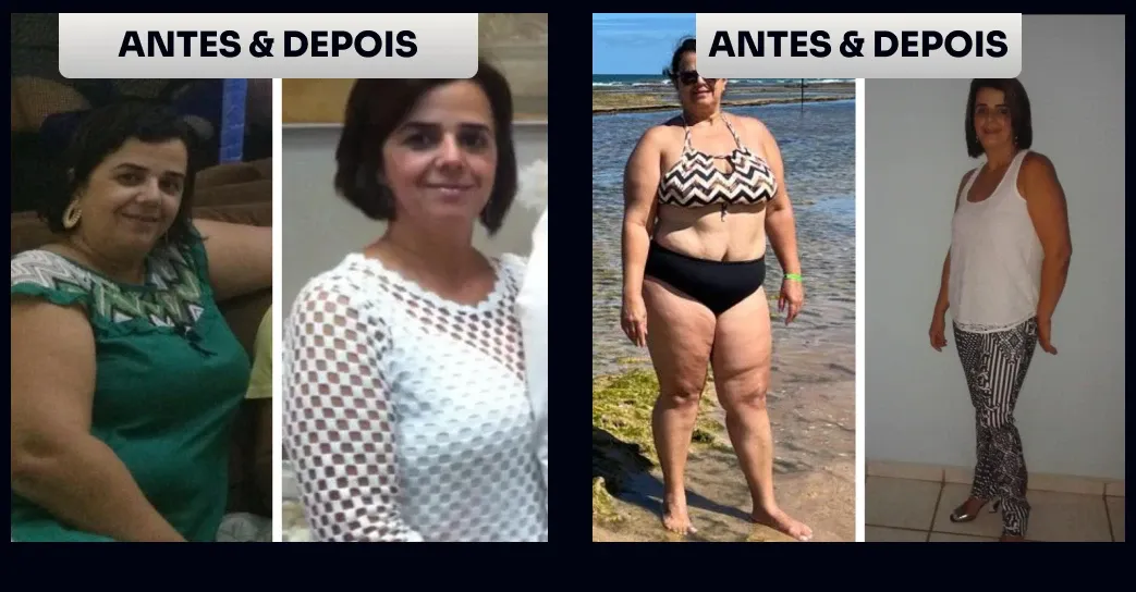 EtMXxOdQVA7y0Sgz09nuTatig0 (1)