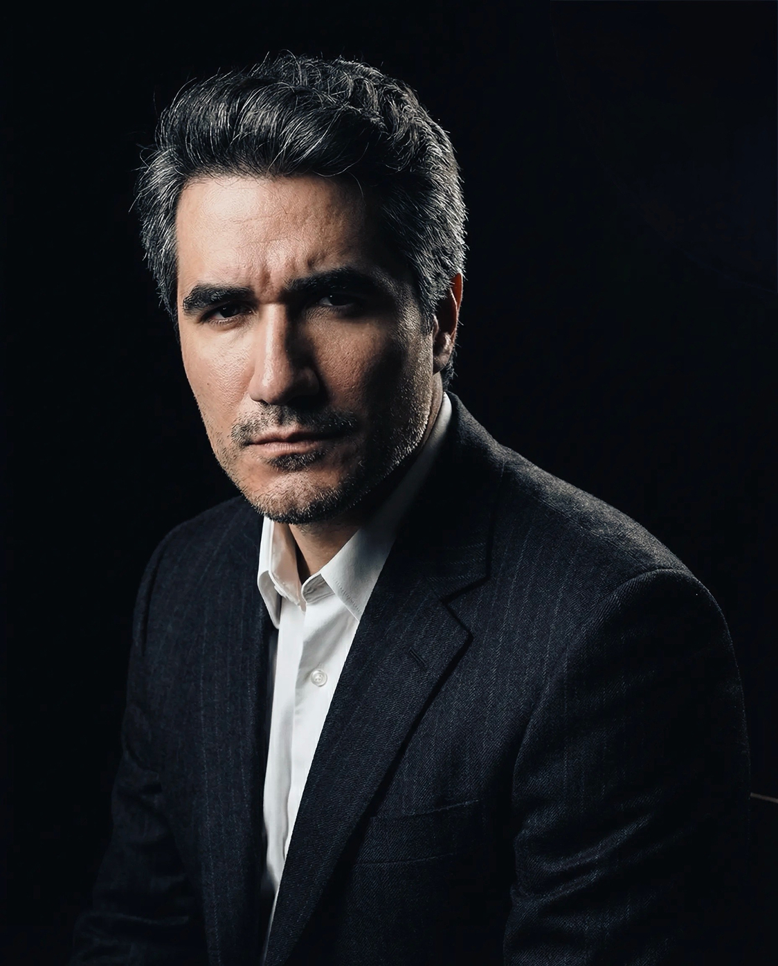 João Menna