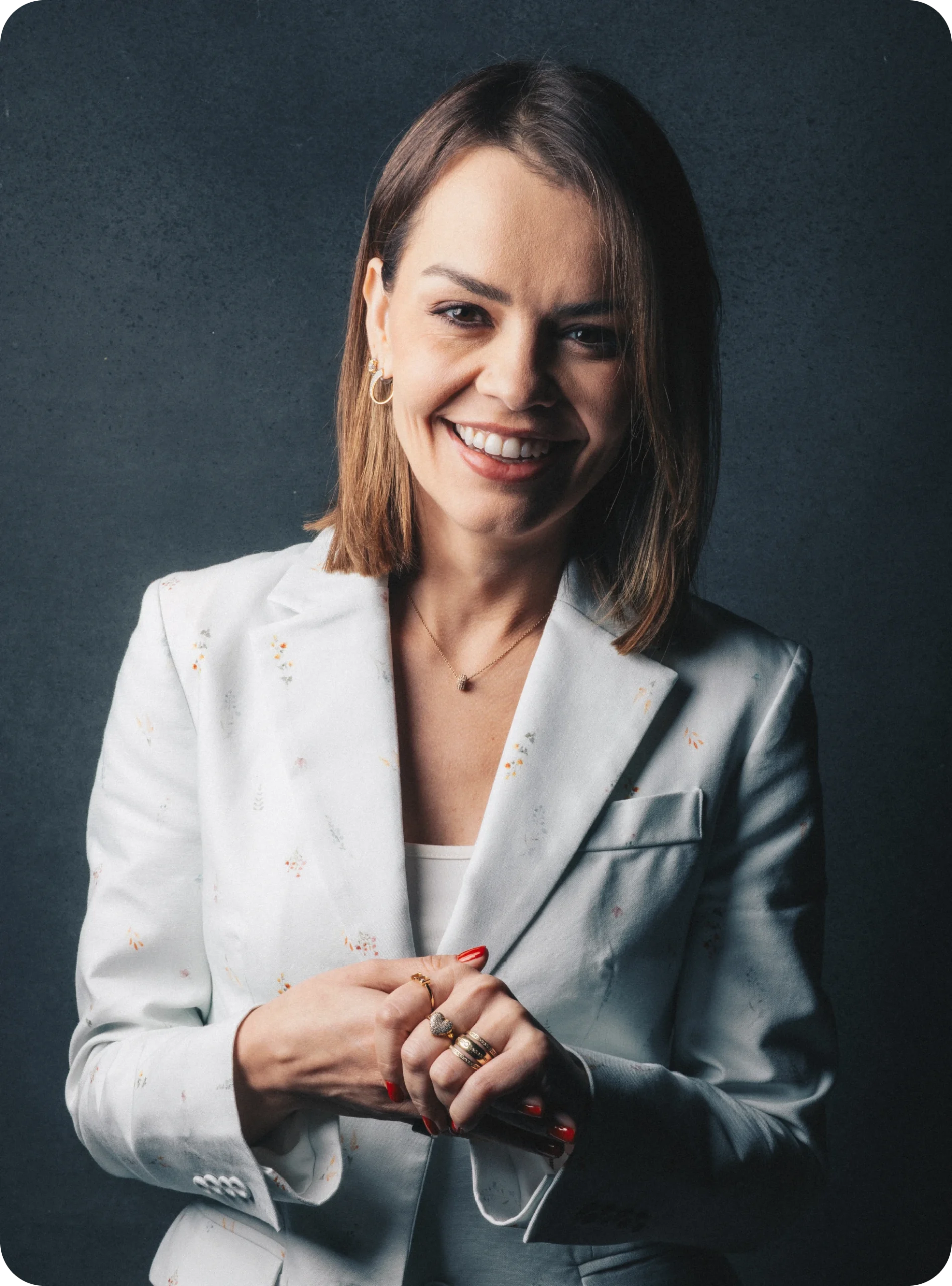 Dra. Bruna Dias