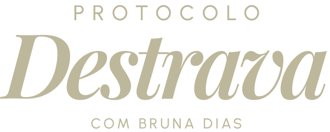 Protocolo Destrava